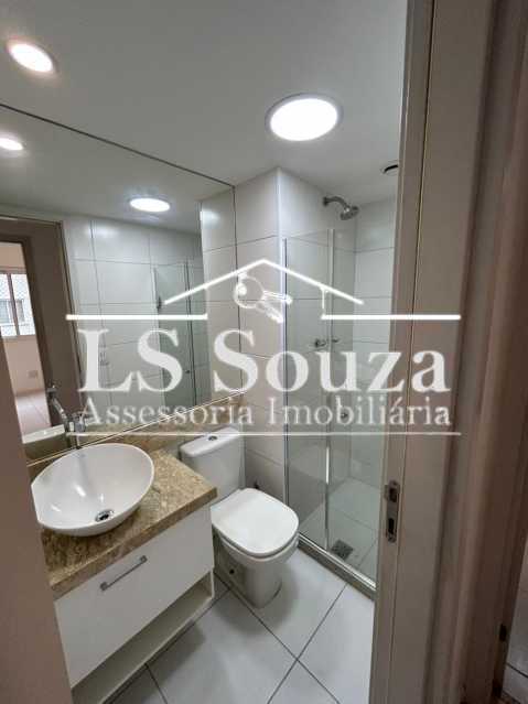 WhatsApp Image 2026-01-28 at 0 - 14