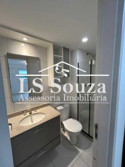 WhatsApp Image 2026-01-28 at 0 - 15