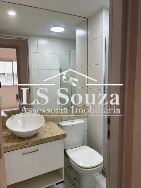 WhatsApp Image 2026-01-28 at 0 - 16