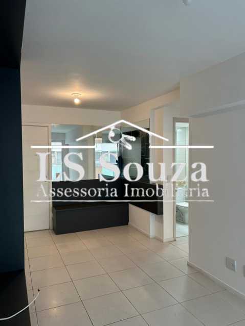 WhatsApp Image 2026-01-28 at 0 - 4