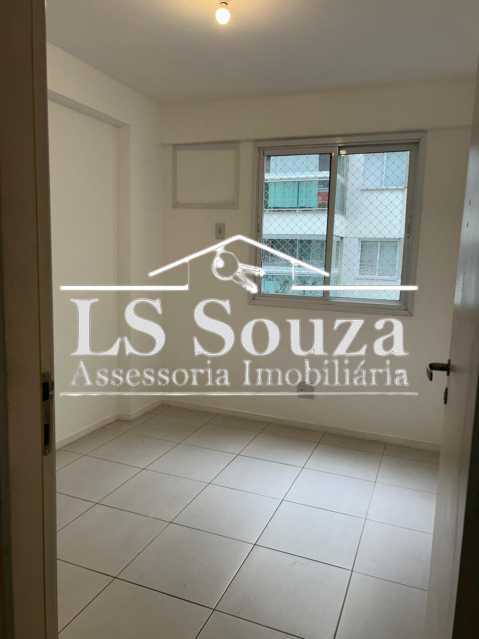 WhatsApp Image 2026-01-28 at 0 - 17