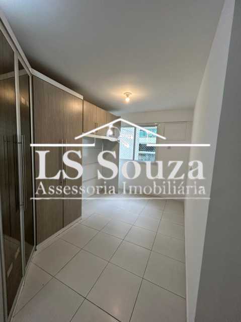 WhatsApp Image 2026-01-28 at 0 - 18