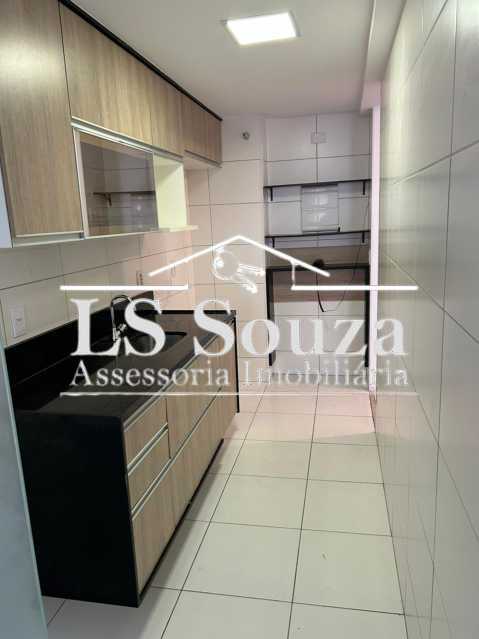 WhatsApp Image 2026-01-28 at 0 - 10