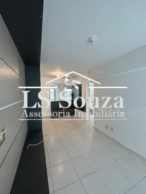 WhatsApp Image 2026-01-28 at 0 - 8