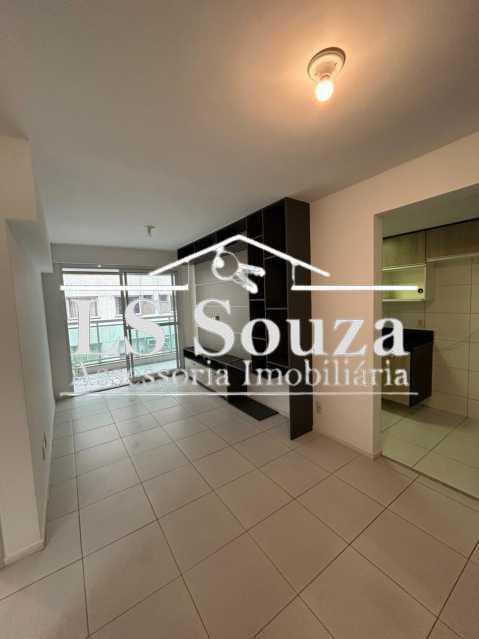 WhatsApp Image 2026-01-28 at 0 - 2