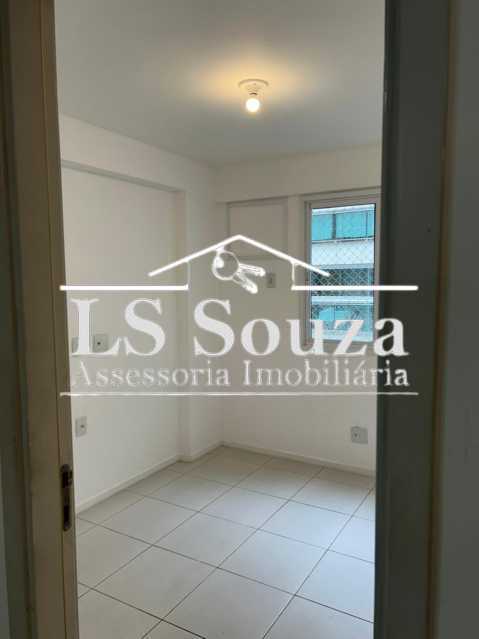 WhatsApp Image 2026-01-28 at 0 - 20