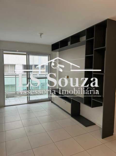 WhatsApp Image 2026-01-28 at 0 - 3