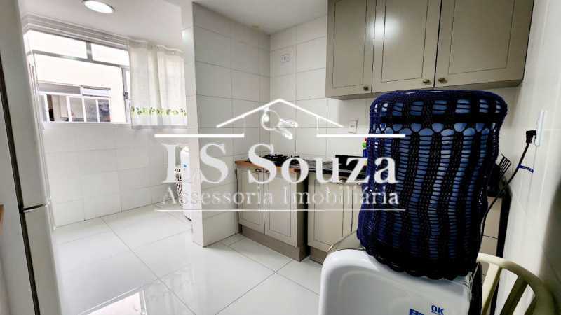 WhatsApp Image 2026-01-21 at 0 - 5