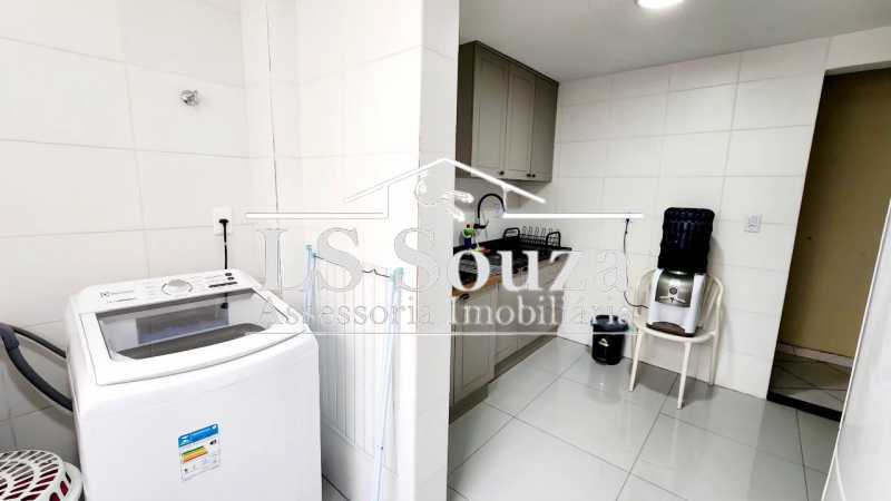 WhatsApp Image 2026-01-21 at 0 - 9