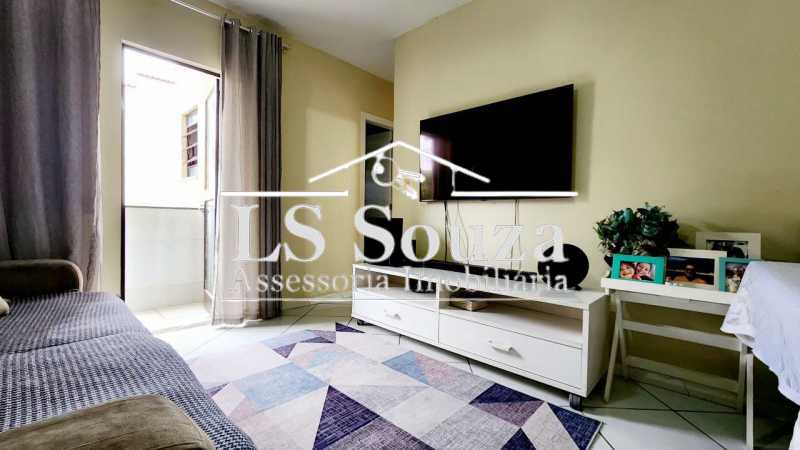 WhatsApp Image 2026-01-21 at 0 - 2