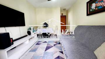 Apartamento 2 quartos à venda Rio de Janeiro,RJ Taquara - R$ 174.999 - AP0460