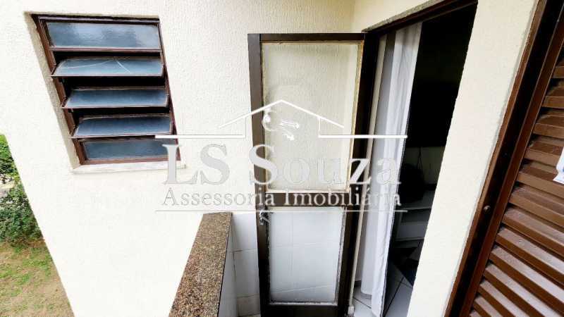 WhatsApp Image 2026-01-21 at 0 - 12