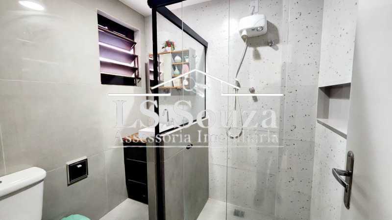 WhatsApp Image 2026-01-21 at 0 - 13