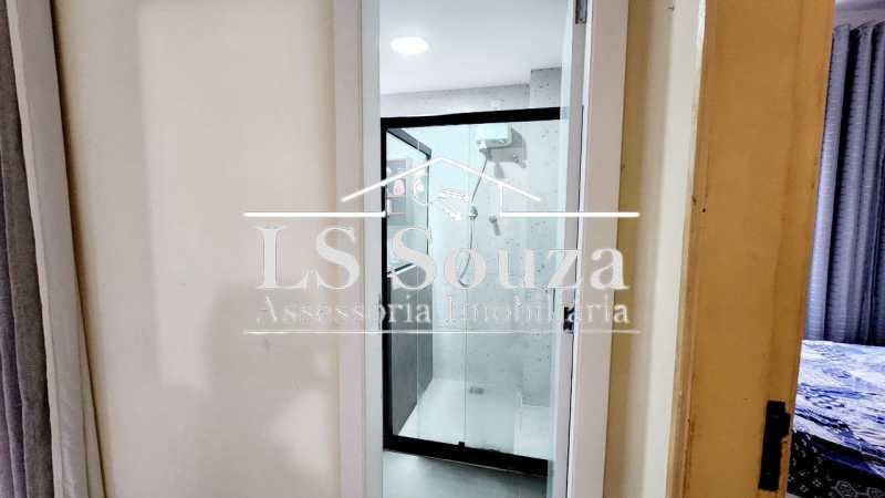 WhatsApp Image 2026-01-21 at 0 - 14