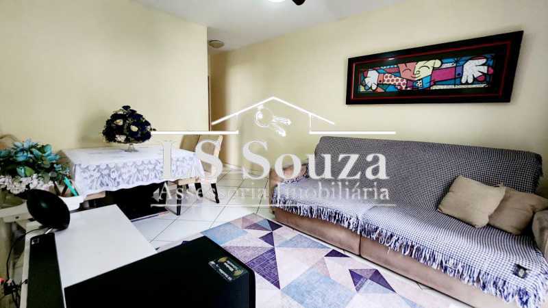 WhatsApp Image 2026-01-21 at 0 - 3