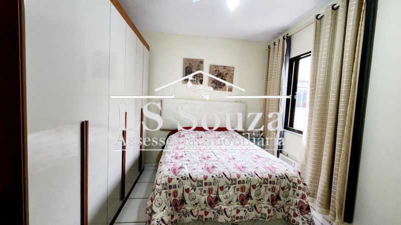 WhatsApp Image 2026-01-21 at 0 - 15