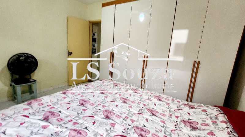 WhatsApp Image 2026-01-21 at 0 - 16