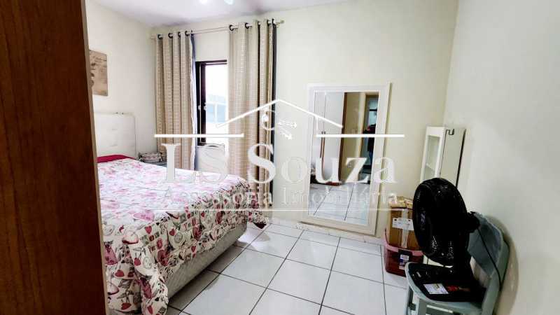 WhatsApp Image 2026-01-21 at 0 - 17