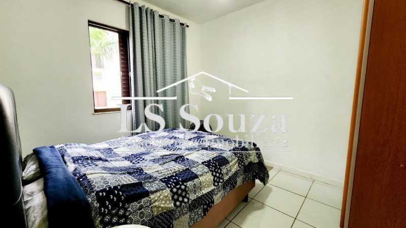 WhatsApp Image 2026-01-21 at 0 - 20