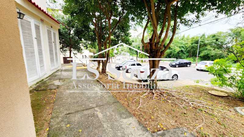 WhatsApp Image 2026-01-21 at 0 - 22