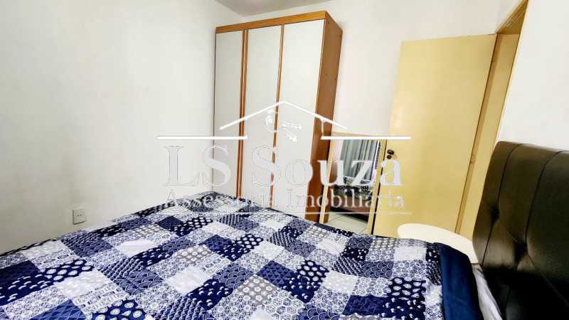 WhatsApp Image 2026-01-21 at 0 - 21