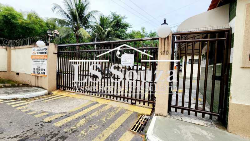 WhatsApp Image 2026-01-21 at 0 - 29