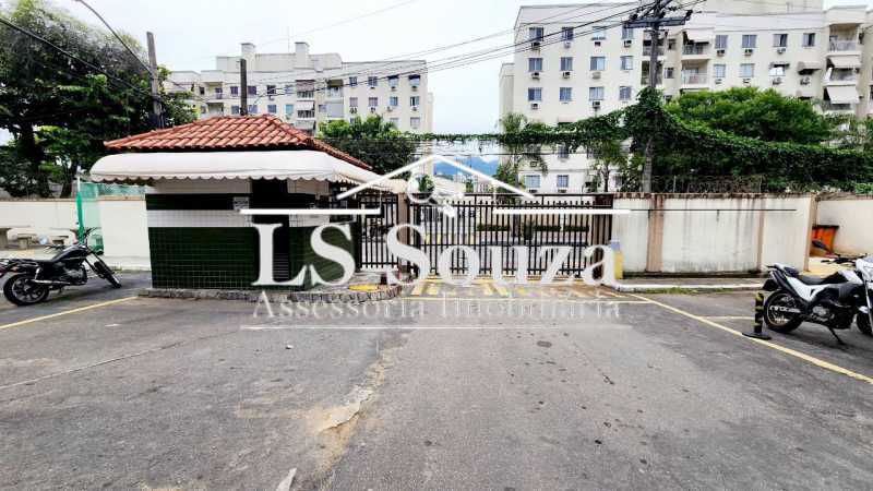 WhatsApp Image 2026-01-21 at 0 - 25