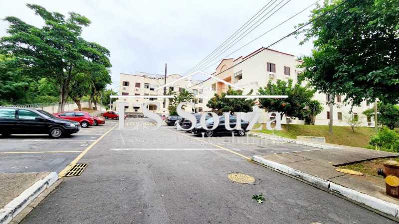 WhatsApp Image 2026-01-21 at 0 - 26