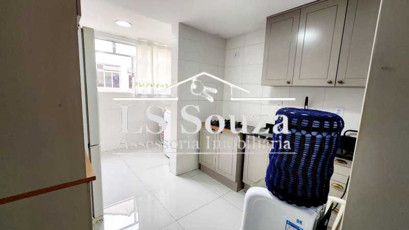 WhatsApp Image 2026-01-21 at 0 - 6