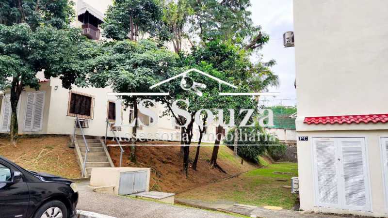 WhatsApp Image 2026-01-21 at 0 - 30