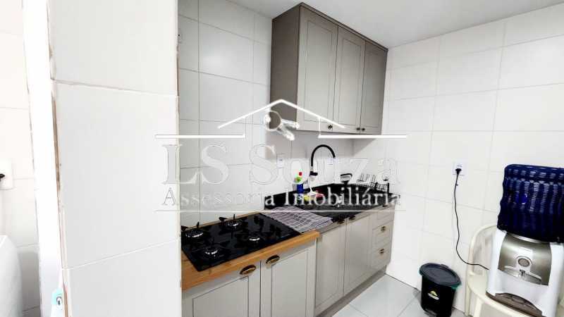 WhatsApp Image 2026-01-21 at 0 - 7