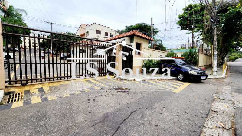 WhatsApp Image 2026-01-21 at 0 - 24