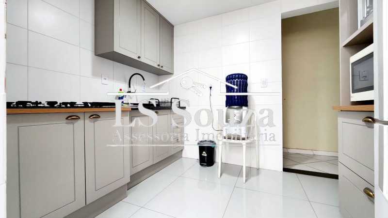 WhatsApp Image 2026-01-21 at 0 - 4