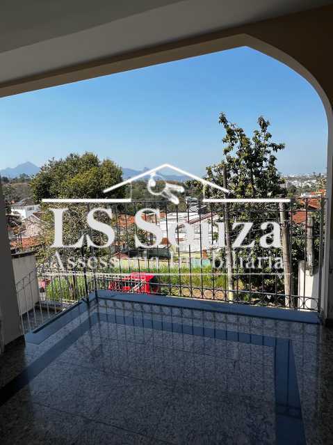 WhatsApp Image 2026-01-25 at 2 - 3