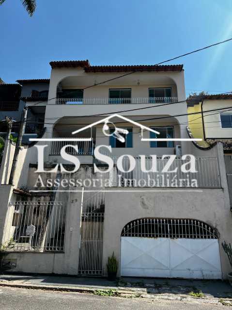 WhatsApp Image 2026-01-25 at 2 - 4