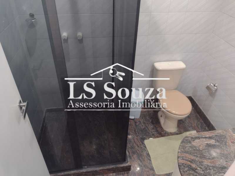 WhatsApp Image 2026-01-25 at 2 - 6