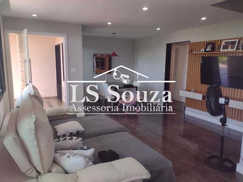 WhatsApp Image 2026-01-25 at 2 - 2