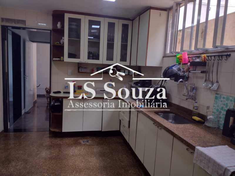 WhatsApp Image 2026-01-25 at 2 - 9