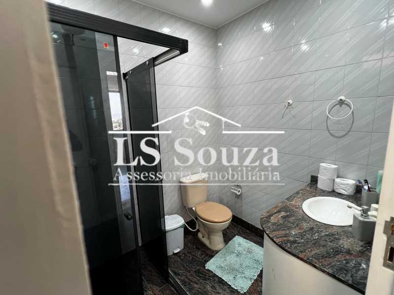 WhatsApp Image 2026-01-25 at 2 - 10