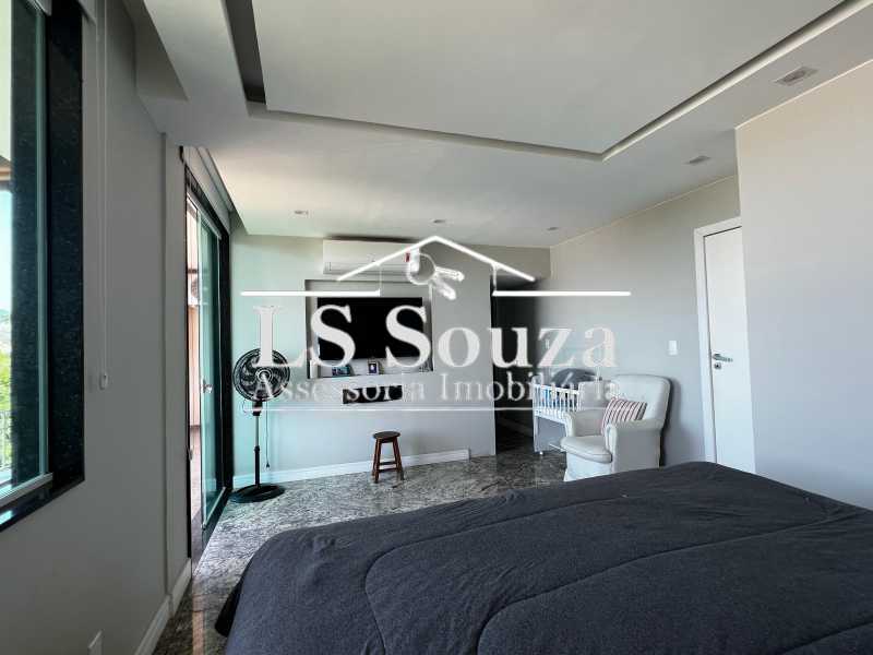 WhatsApp Image 2026-01-25 at 2 - 12