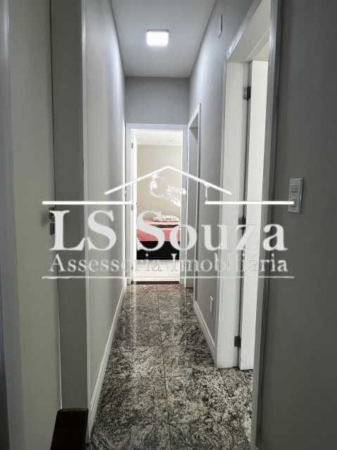 WhatsApp Image 2026-01-25 at 2 - 14