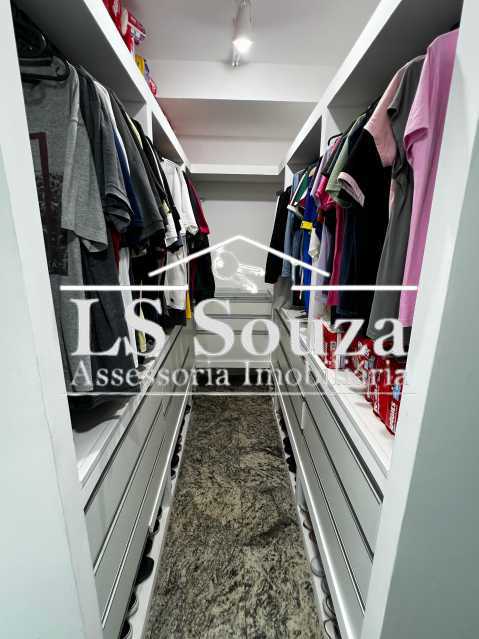 WhatsApp Image 2026-01-25 at 2 - 15