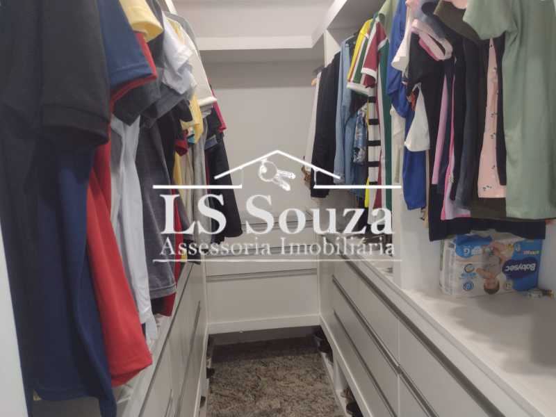 WhatsApp Image 2026-01-25 at 2 - 18