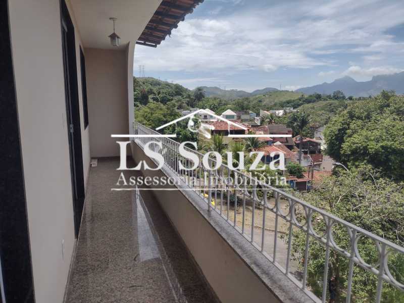 WhatsApp Image 2026-01-25 at 2 - 20