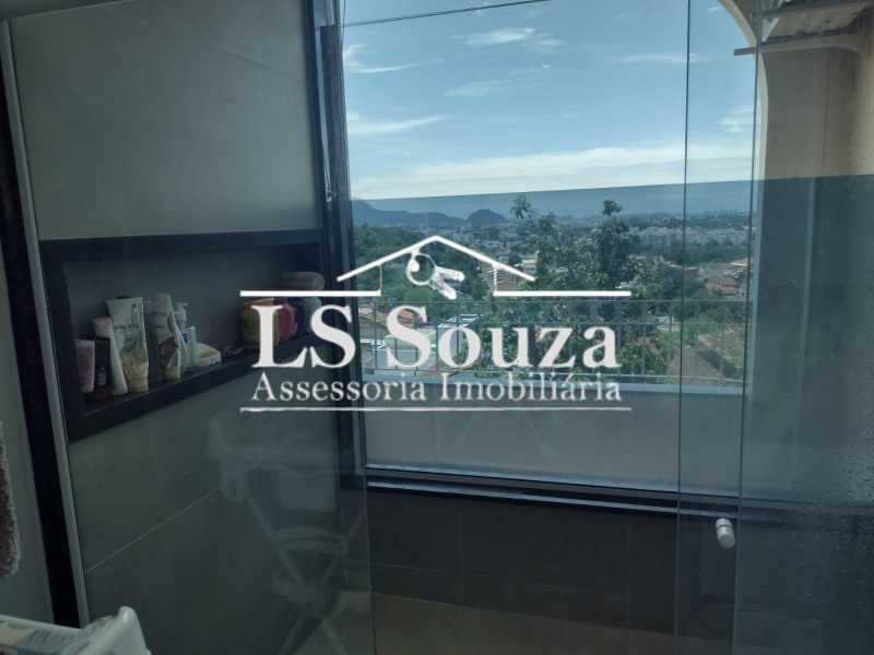 WhatsApp Image 2026-01-25 at 2 - 21