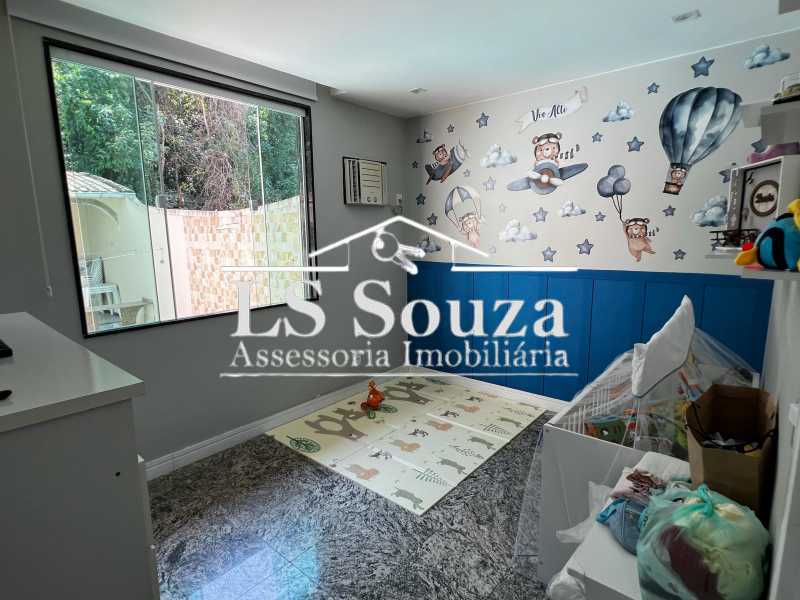 WhatsApp Image 2026-01-25 at 2 - 22