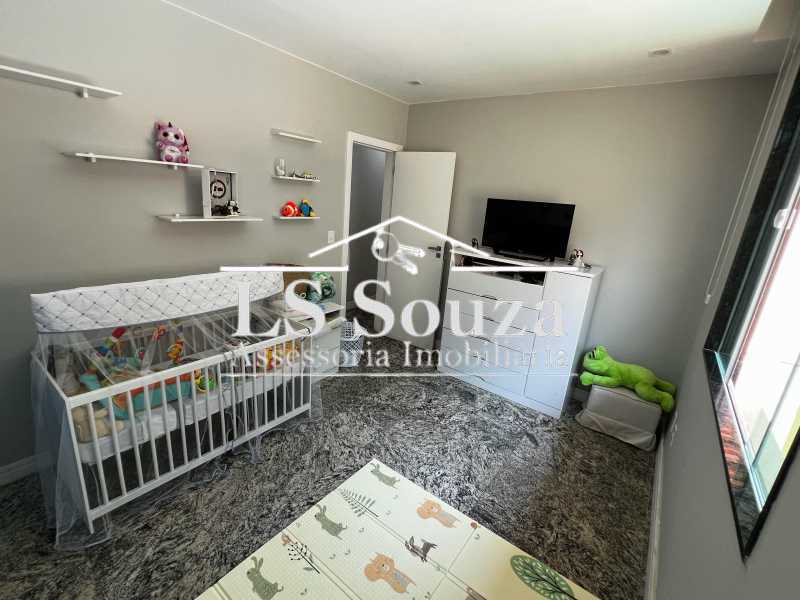 WhatsApp Image 2026-01-25 at 2 - 23