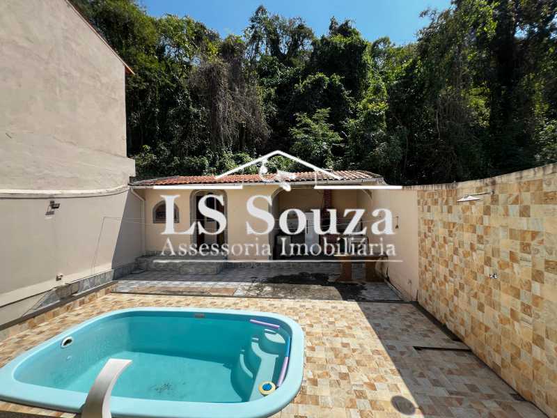 WhatsApp Image 2026-01-25 at 2 - 27