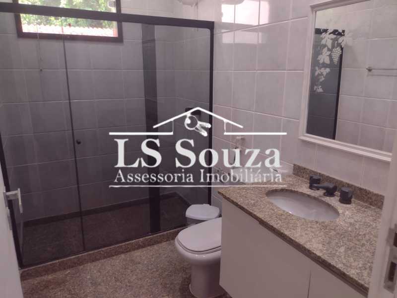 WhatsApp Image 2026-01-25 at 2 - 26