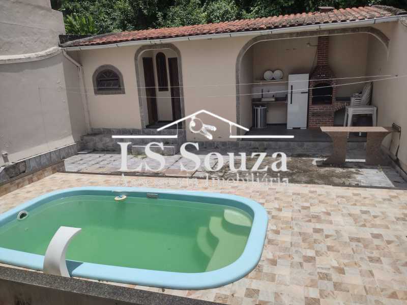 WhatsApp Image 2026-01-25 at 2 - 28